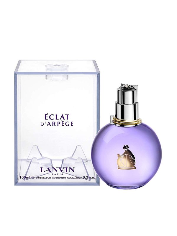 LANVIN - Eclat D&#39;Arpege Eau De Parfum | 100 mL