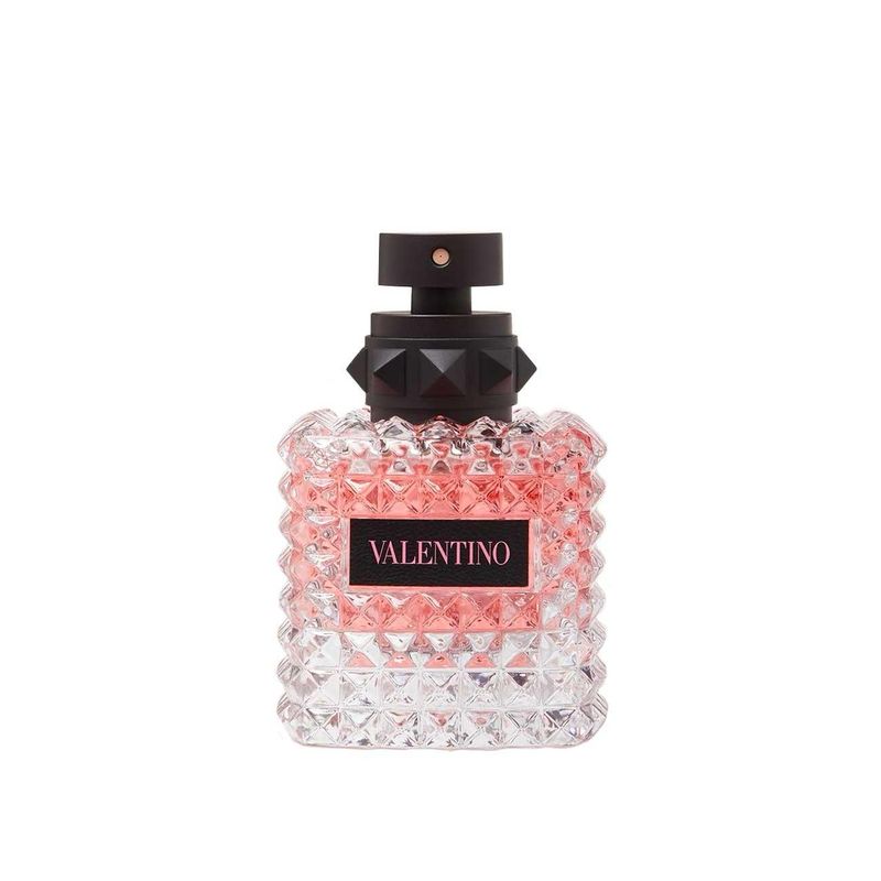 VALENTINO - Donna Born in Roma - Eau de Parfum | 50 mL