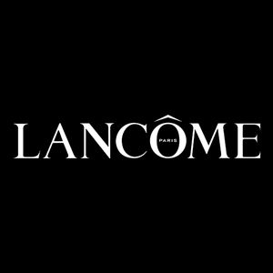 LANCOME