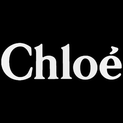 CHLOE