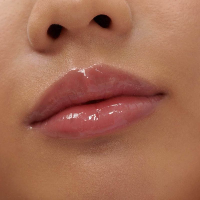 Sephora Collection - Nourishing Lip Sleeping Mask | Cherry