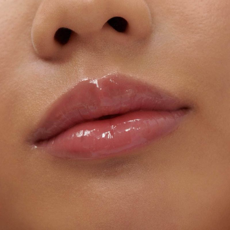Sephora Collection - Nourishing Lip Sleeping Mask | Vanilla
