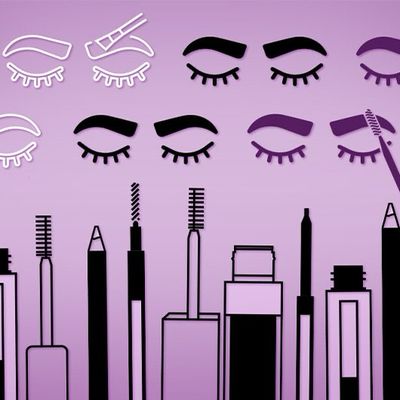 BEAUTY TOOLS