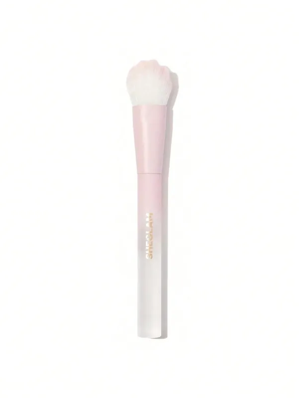 SHEGLAM - Color Bloom Liquid Blush Brush | Pink