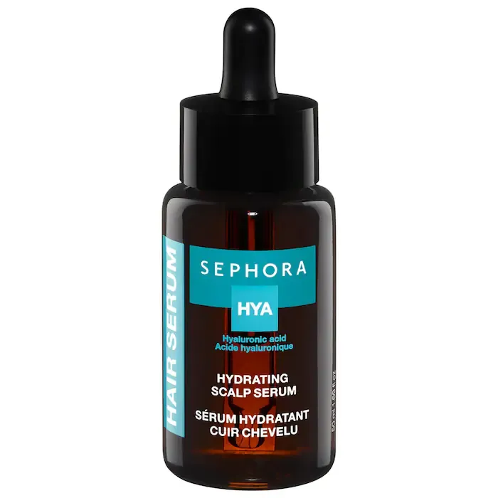 Sephora Collection - Hydrating Scalp Serum | 50 mL