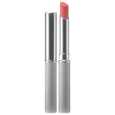 CLINIQUE - Almost Lipstick | Pink Honey