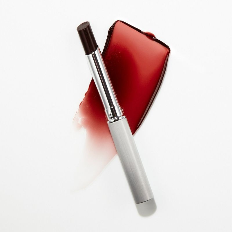 CLINIQUE - Almost Lipstick | Black Honey