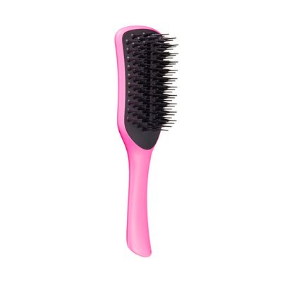 Tangle Teezer - The Ultimate Blow-Dry | Black-Pink