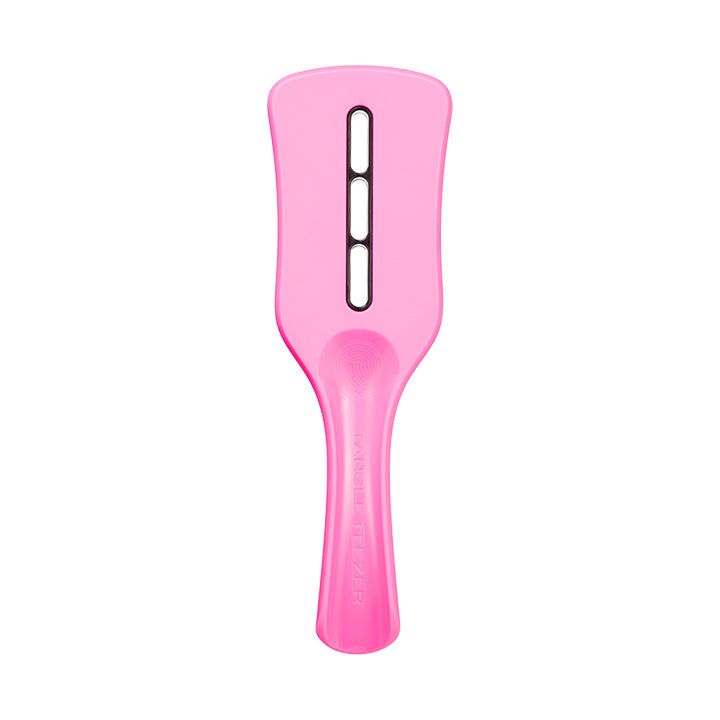 Tangle Teezer - The Ultimate Blow-Dry | Black-Pink