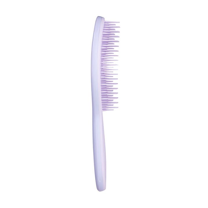 Tangle Teezer - The Ultimate Styler | Lilac Cloud