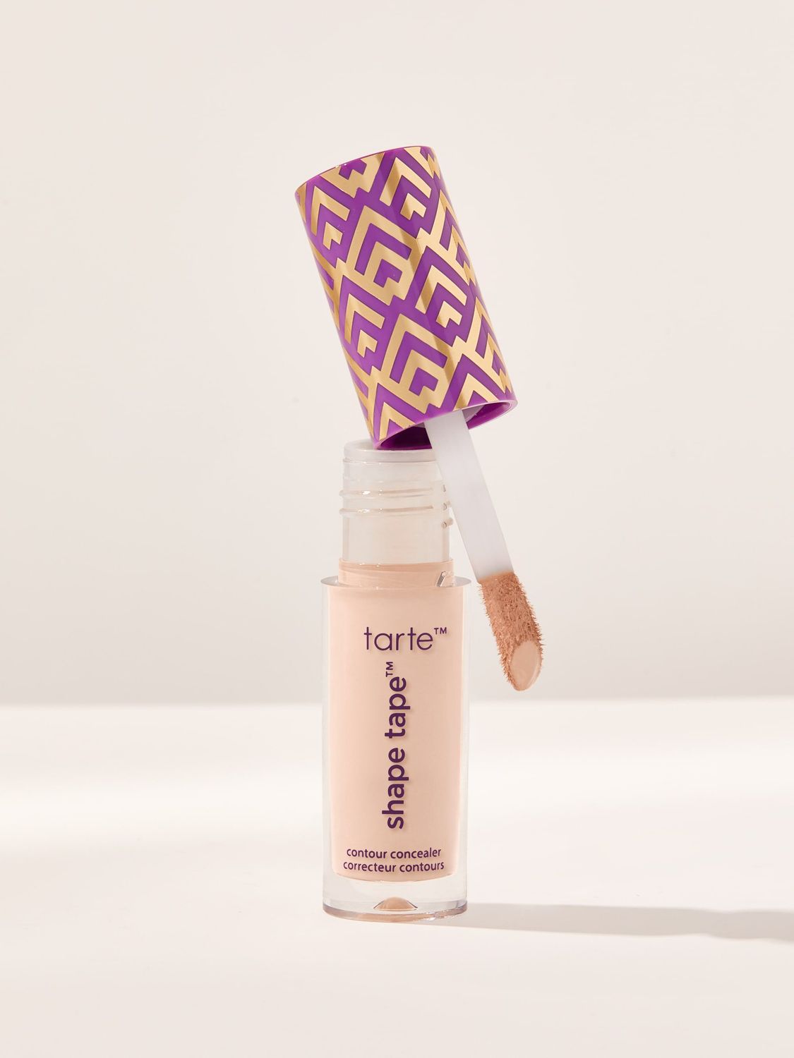 Tarte - Mini shape tape™ concealer | 20B