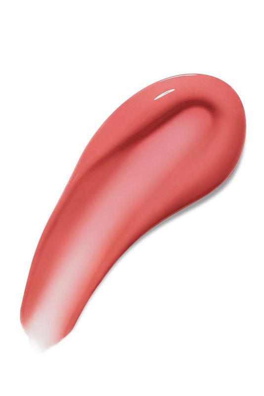 Maybelline - Lifter Plump | Peach Fever