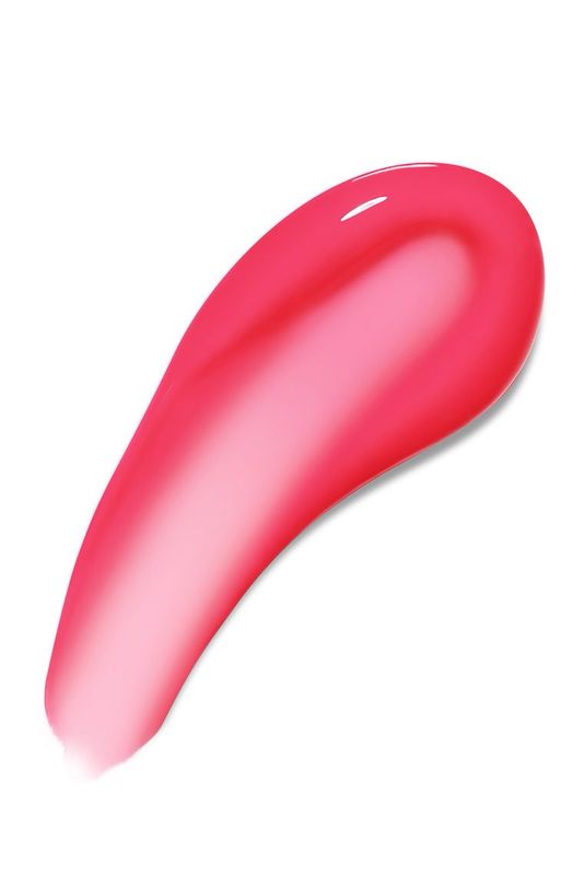 Maybelline - Lifter Plump | Red Flag