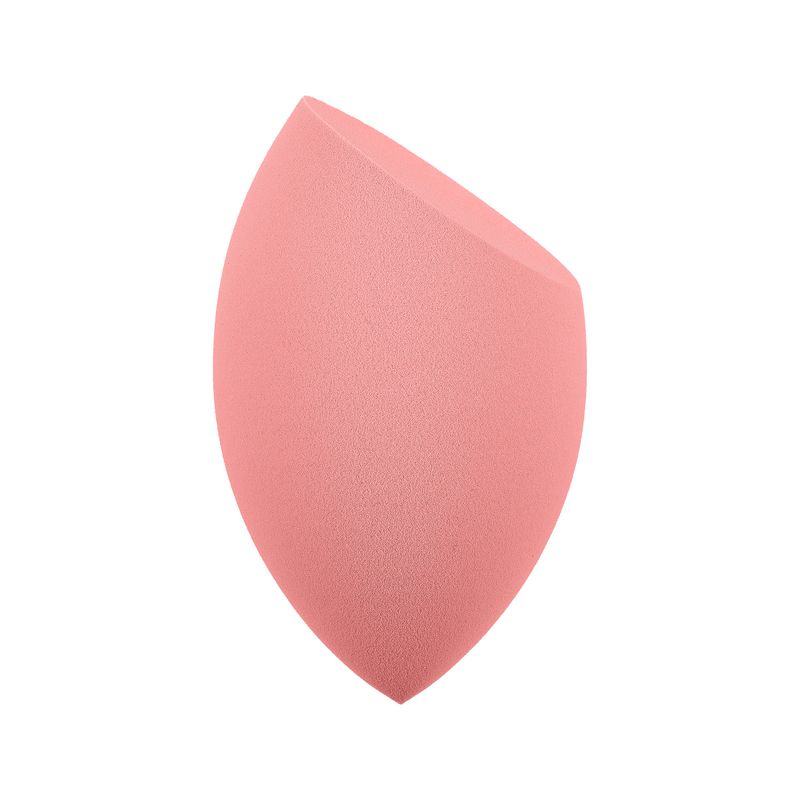 Real Techniques - Miracle Face &amp; Body Sponge