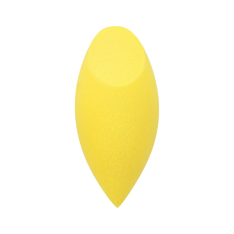 Real Techniques - Miracle Concealer Sponge 