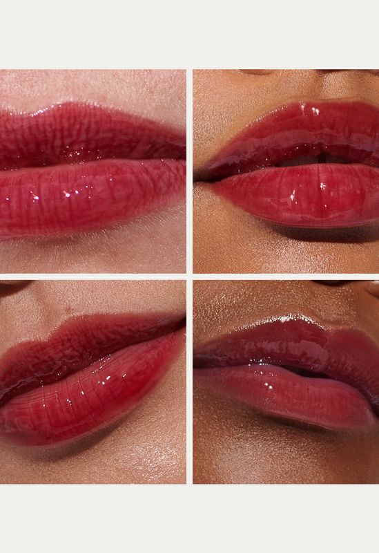 RHODE - Peptide Lip Tint | Raspberry Jelly