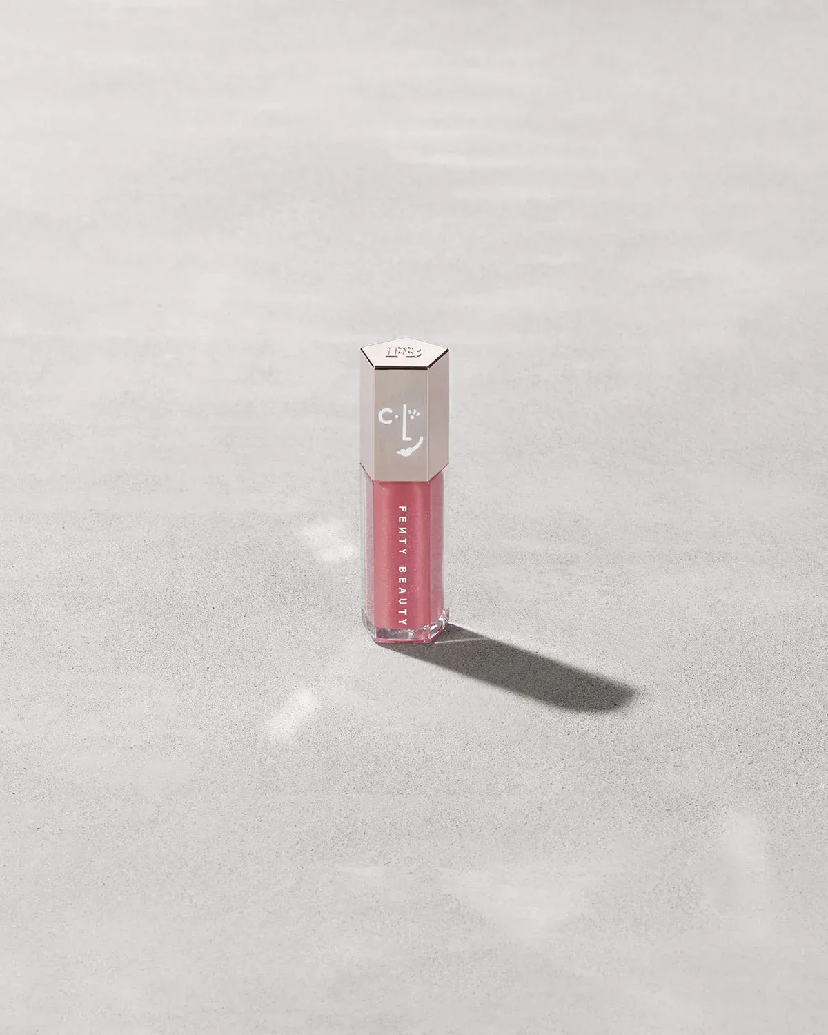 Fenty Beauty - Gloss Bomb Universal Lip Luminizer | CLF Candy Soda