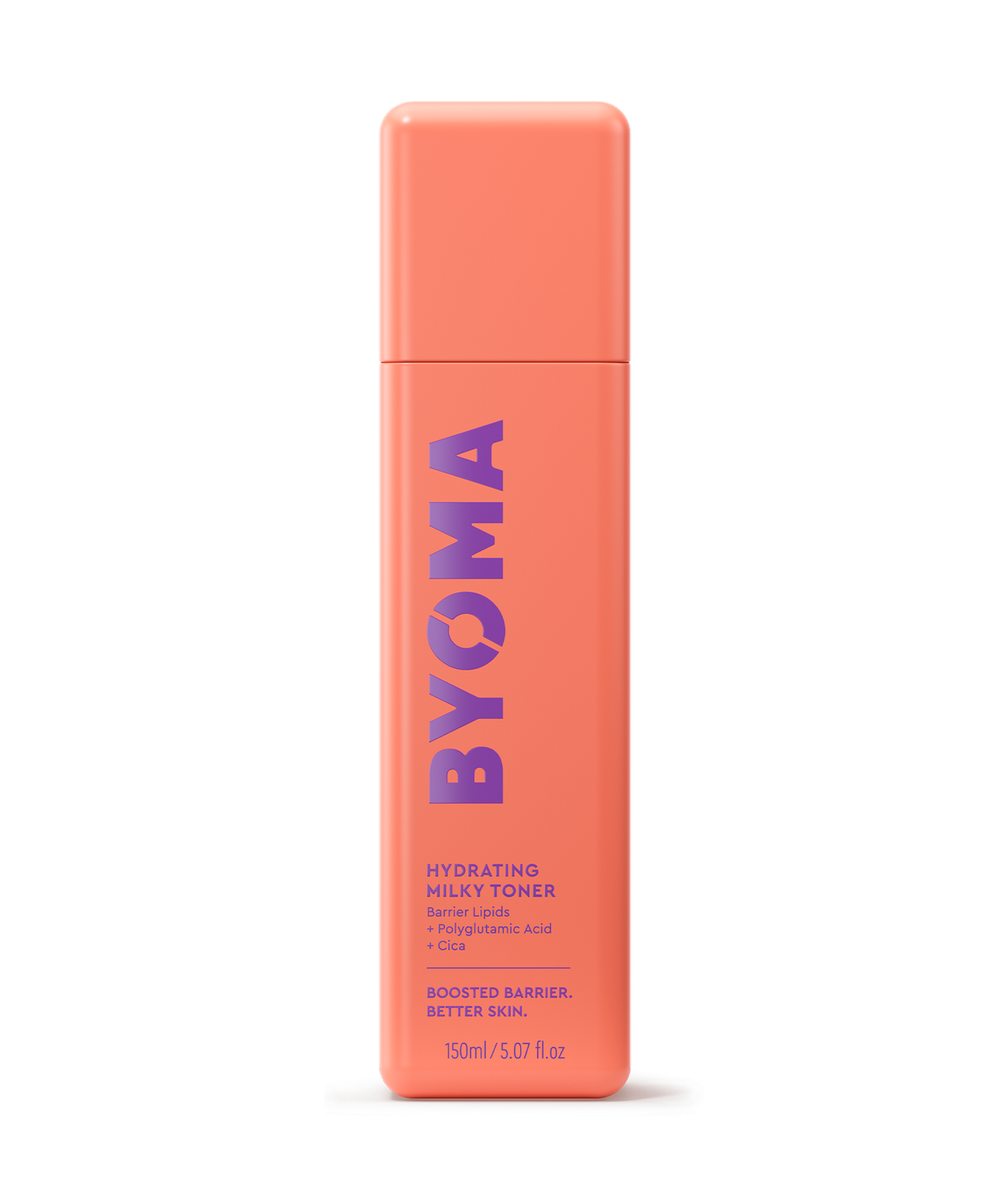 BYOMA - Hydrating Milky Toner | 150 mL