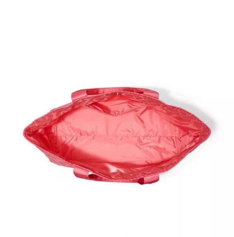 Victoria’s Secret - The VS Terry Beach Bag