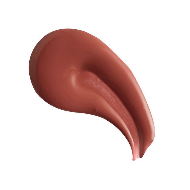 Revolution - Pout Bomb Plumping Gloss | Cookie Deep Nude