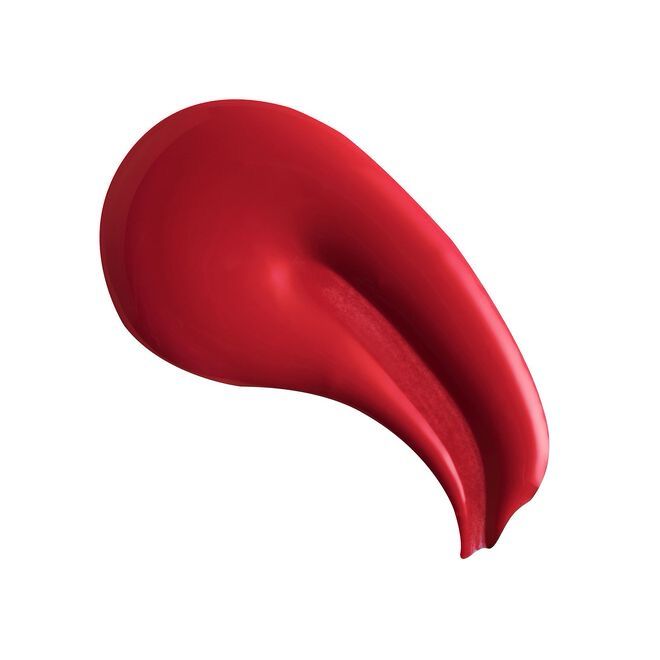 Revolution - Pout Bomb Plumping Gloss | Juicy Red