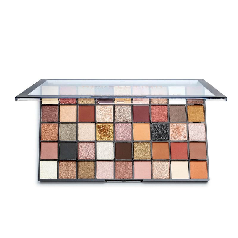 Revolution - Maxi Reloaded Palette | Large it Up