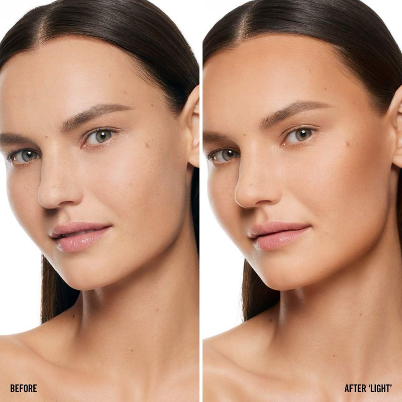 MAKEUP BY MARIO - SoftSculpt® Shaping Stick | Light - natural matte finish for fair to light skin tones 