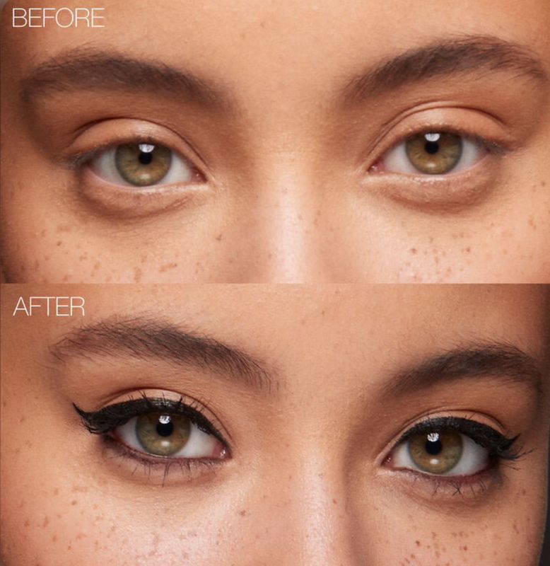NARS - Liquid Climax Eyeliner 