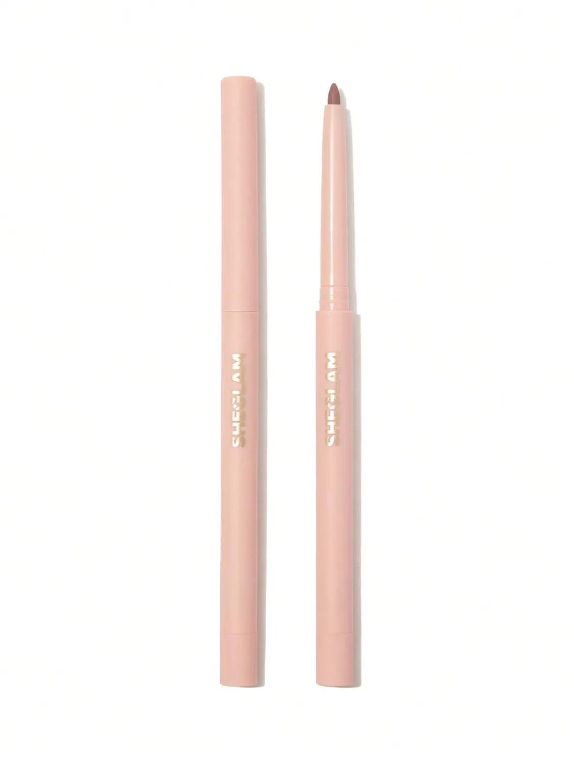 SHEGLAM - So Lippy Lip Lipliner | Neutral