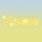 KOSAS