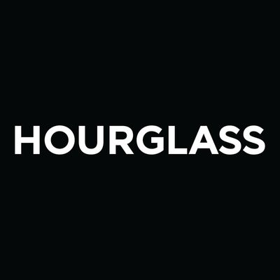 HOURGLASS 