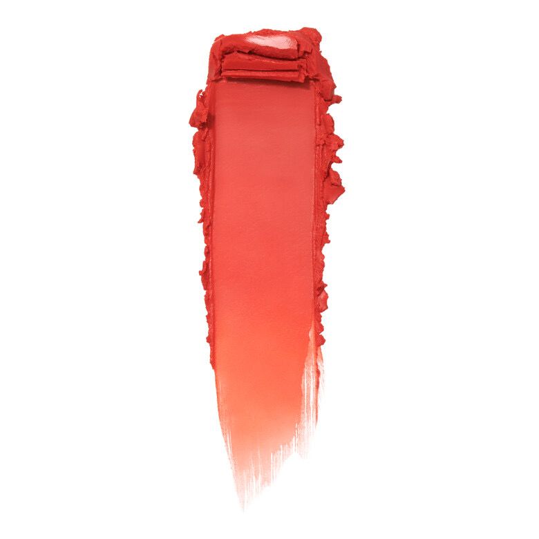 E.L.F - Putty Blush | Fiji