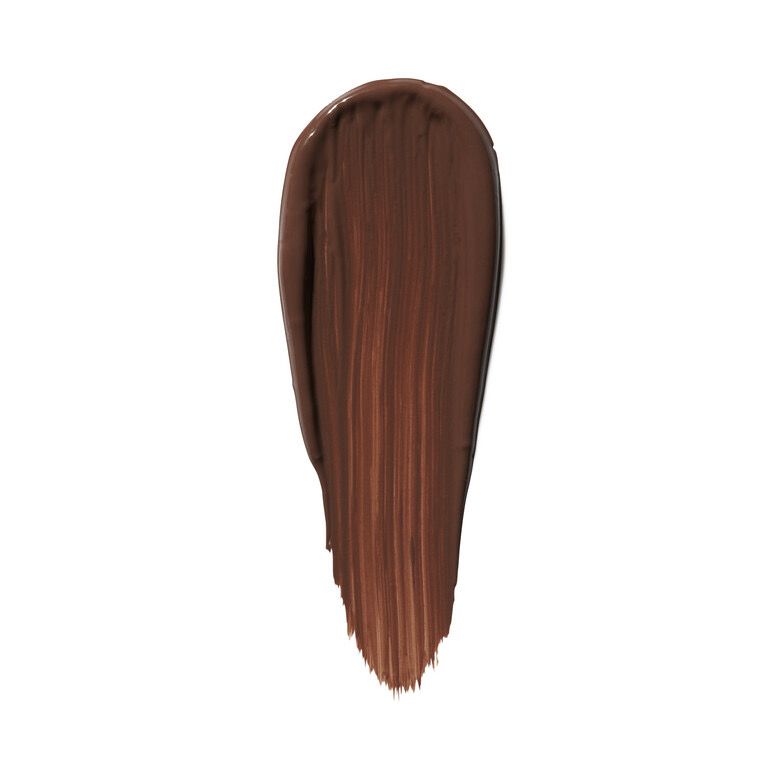 E.L.F. - Halo Glow Contour Wand | Tan/Deep