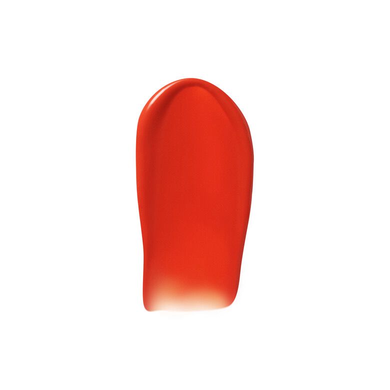 E.L.F. - Camo Liquid Blush | Gorg Orange