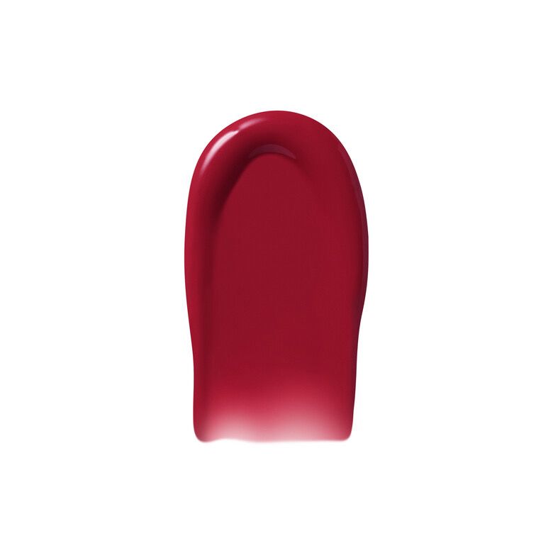 E.L.F. - Camo Liquid Blush | Berry Well