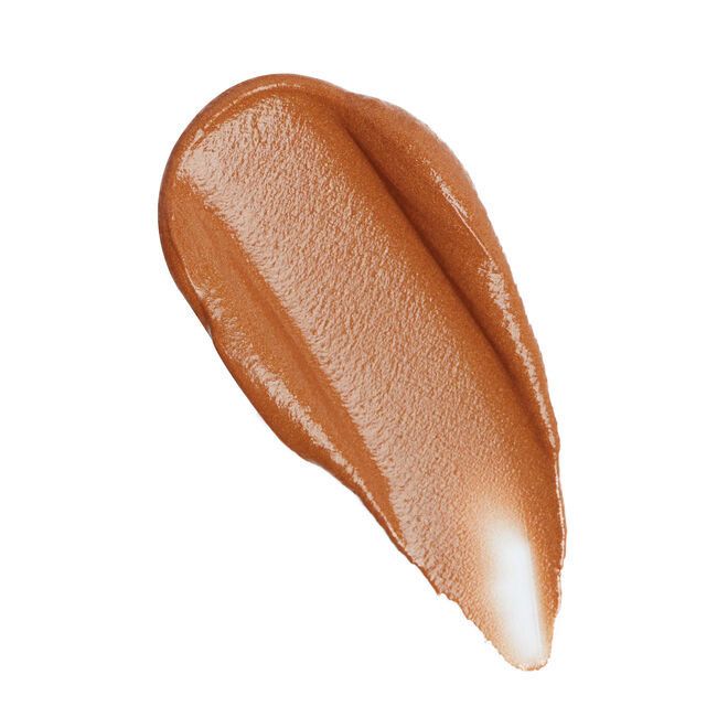 Revolution - Bright Light Bronzing Drops | Bronze Scorched