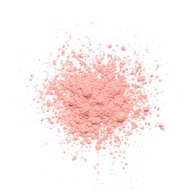 Revolution - Loose Baking Powder | Rose
