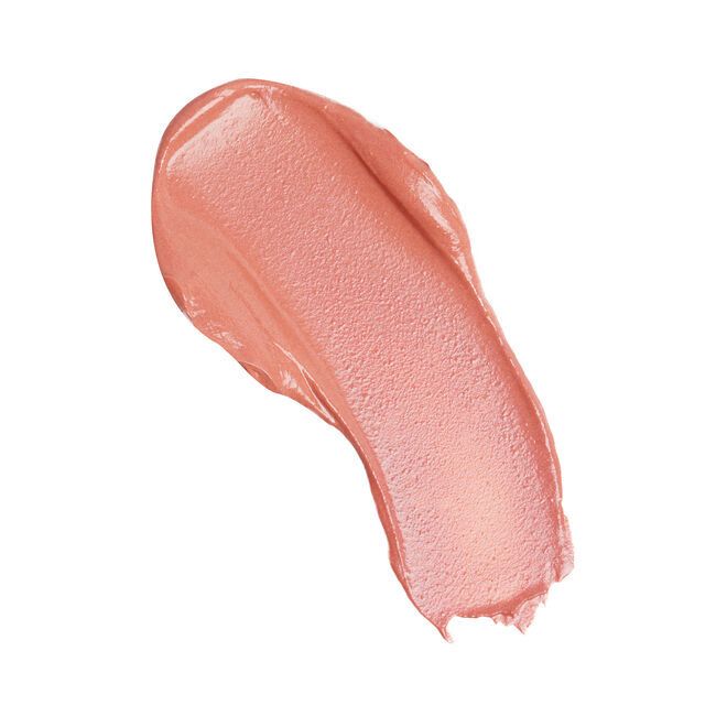 Revolution - Bright Light Blush Drops | Pink Rosie