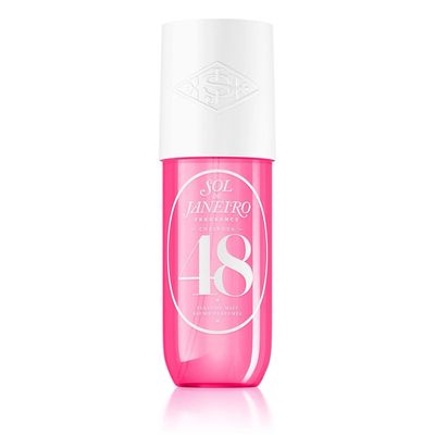 Sol De Janeiro - Cheirosa 48 Perfume Mist | 240 mL