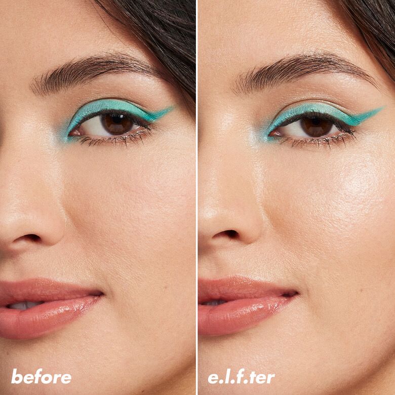 E.L.F. - Power Grip Dewy Setting Spray