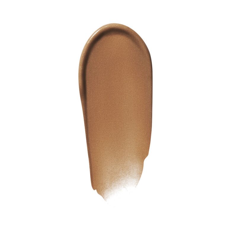 E.L.F - Bronzing Drops | Pure Gold with Yellow Shimmer
