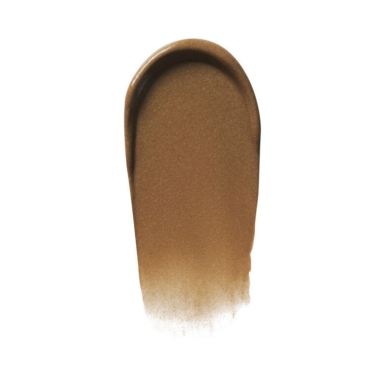 E.L.F - Bronzing Drops | Copper Gold with Copper Gold Shimmer