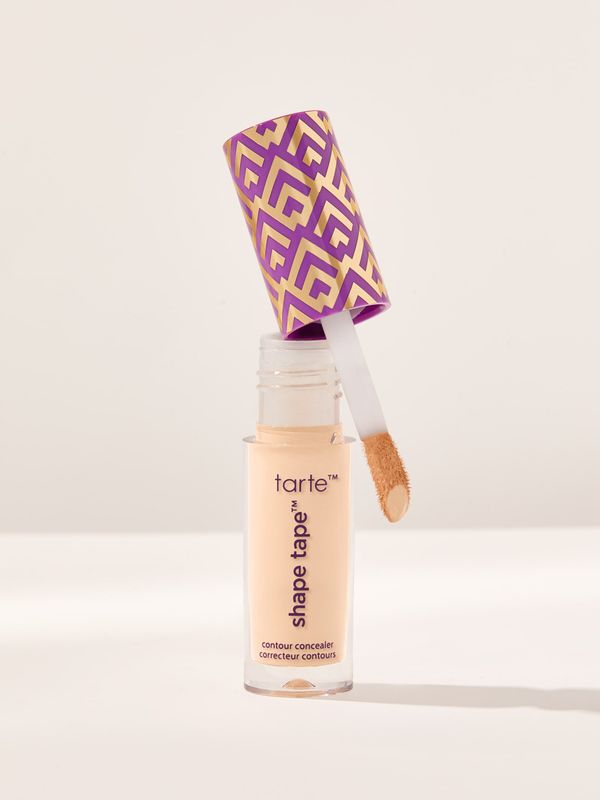 Tarte - Mini shape tape™ concealer | 16N Fair-Light Neutral