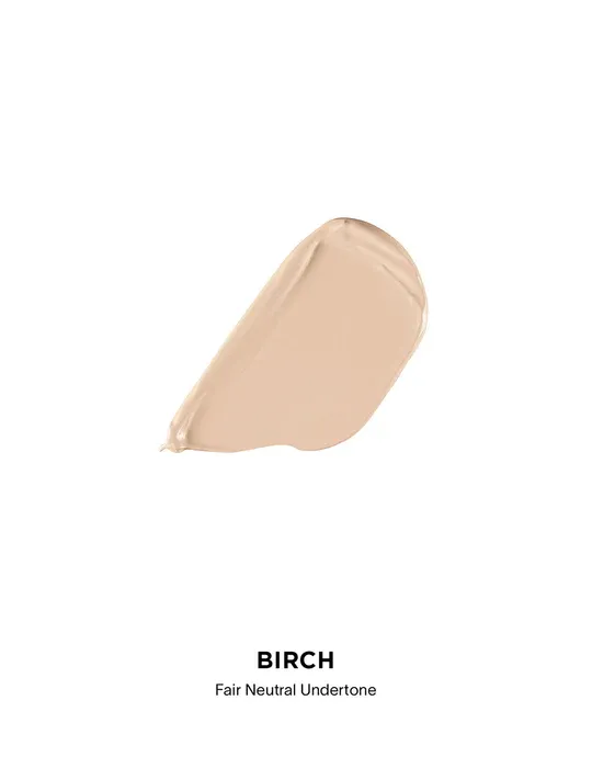 Hourglass - Vanish™ Airbrush Concealer | Birch 1