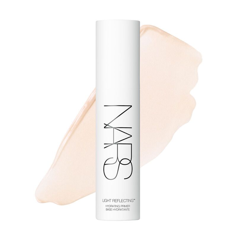NARS - Light Reflecting™ Hydrating Primer with Hyaluronic Acid | 30 mL