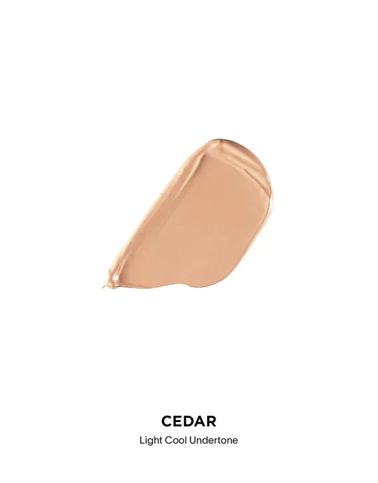 Hourglass - Vanish™ Airbrush Concealer | Cedar 3.5