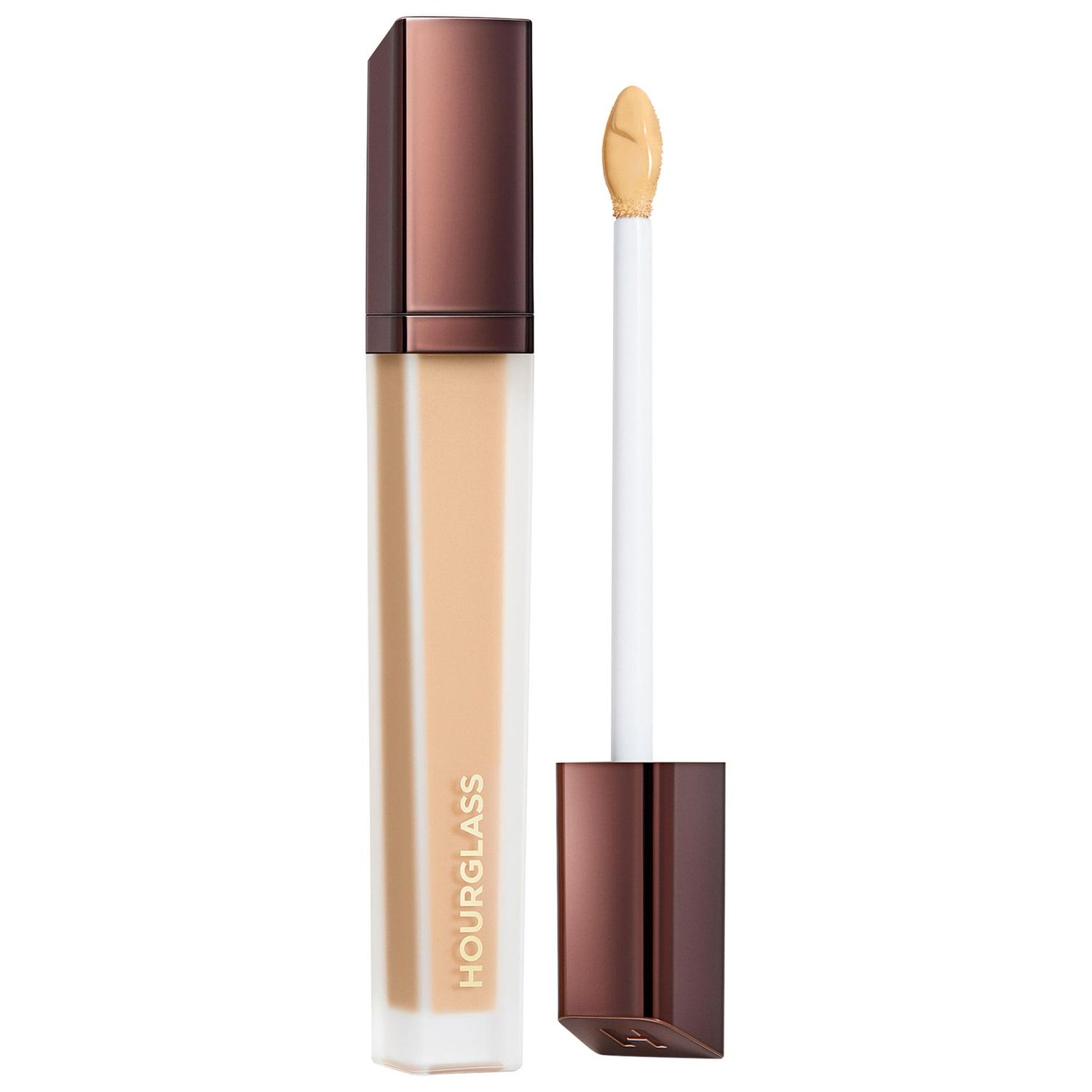 Hourglass - Vanish™ Airbrush Concealer | Fawn 4.5