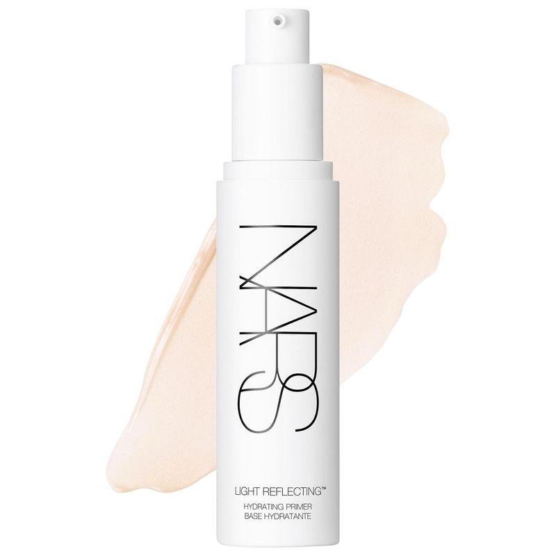 NARS - Light Reflecting™ Hydrating Primer with Hyaluronic Acid