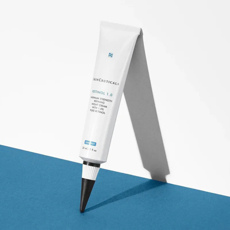 SKINCEUTICALS - Retinol 1.0% | 30 mL