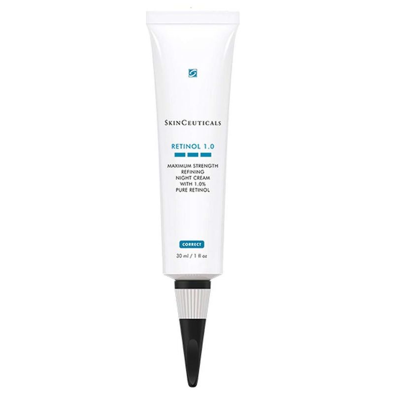 SKINCEUTICALS - Retinol 1.0% | 30 mL